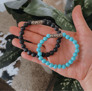 Waylon Bracelet Set