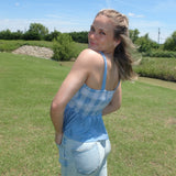 Prairie Top
