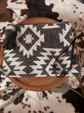 Aztec Purse