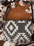 Aztec Purse